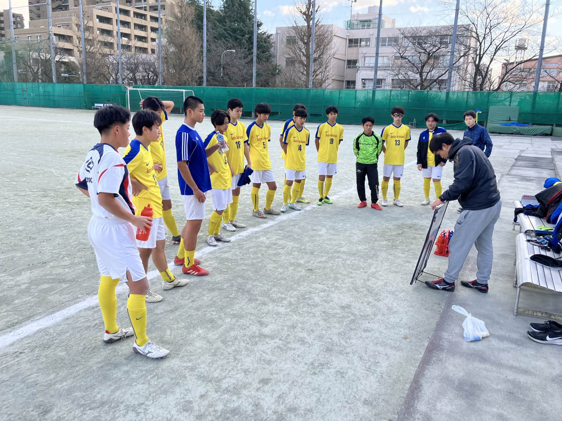 画像 -20241227-045129-2486cf0e